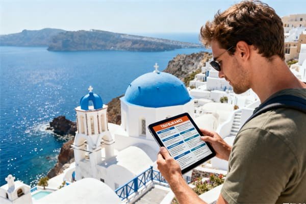 Phân tích giá trị bảo hiểm Allianz