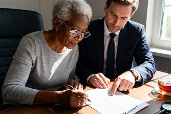 Los mejores proveedores de seguros de responsabilidad