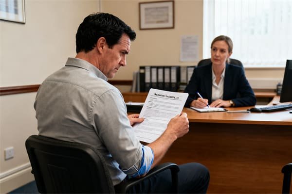 Jenis bisnis yang memerlukan cakupan