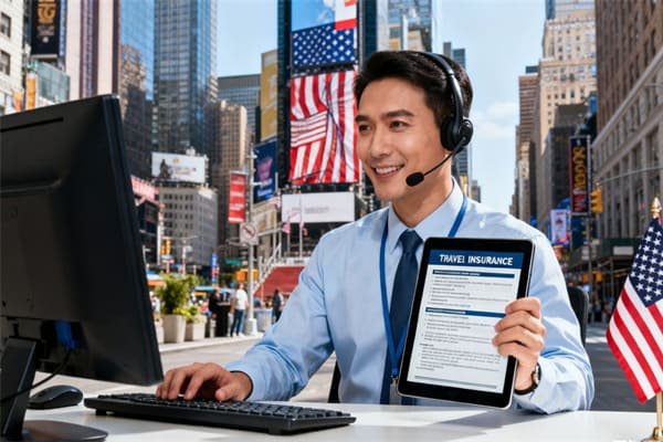 最も安い保険会社の比較