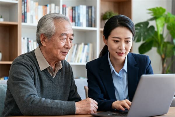 Cheapest liability insurance providers