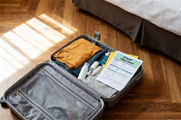 Những lý do phổ biến khiến bỏ qua bảo hiểm