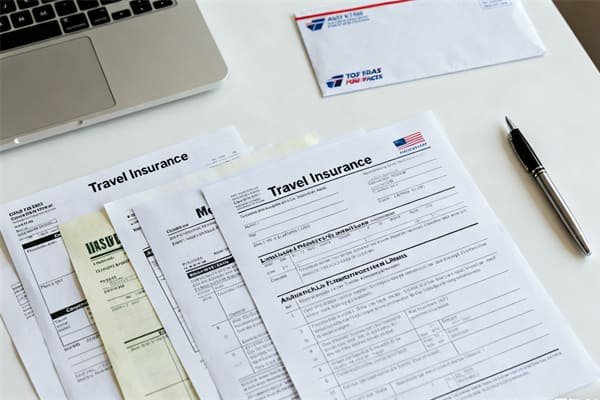 Cost comparison chart