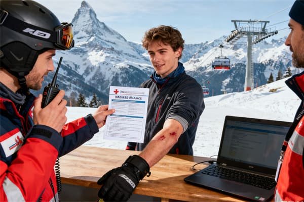 क्रूज जहाज सुरक्षा सुविधाएँ