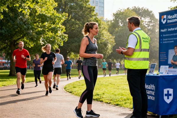 कटौतीयोग्य तुलना विश्लेषण
