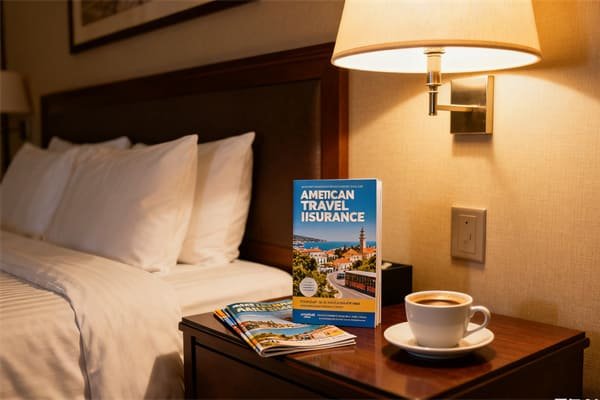 आपातकालीन लागत तुलना