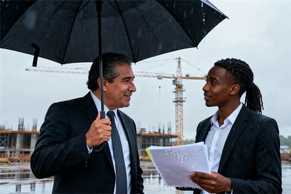 Employee benefits liability coverage