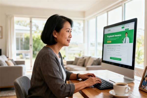 Employee liability insurance purpose