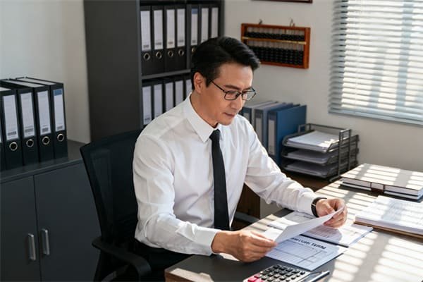 Employer liability exclusions