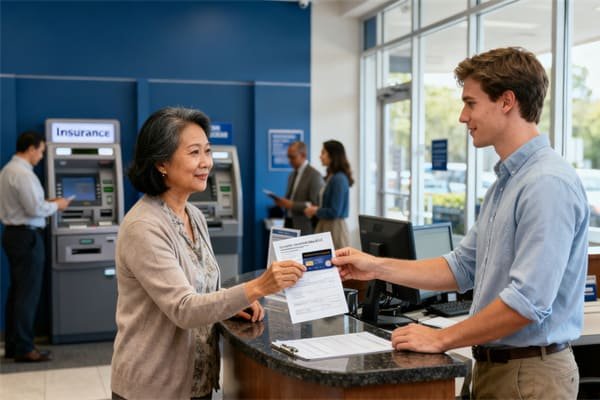 HMO vs PPO benefits comparison