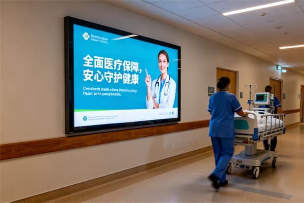 Health [insurance decision framework](https://www.quora.com/What-are-some-common-consulting-frameworks-used-in-the-healthcare-industry)[^5]