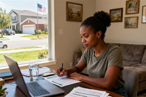 Health insurance popularity trends