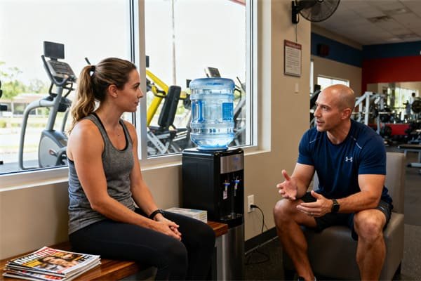 स्वास्थ्य बीमा उद्धरण स्पष्टीकरण