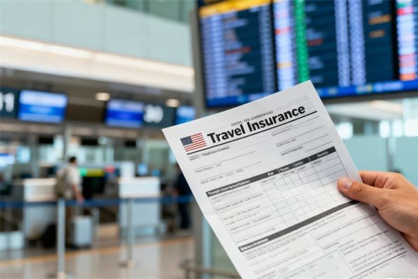 보험금 청구 지연 요인