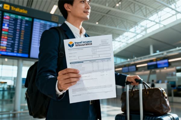 बीमा कंपनी की रेटिंग तुलना