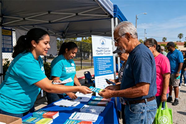 बीमा उद्धरण प्रक्रिया