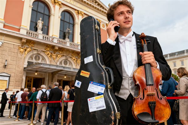 보험 환급 일정