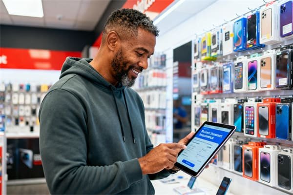 LLC insurance pricing