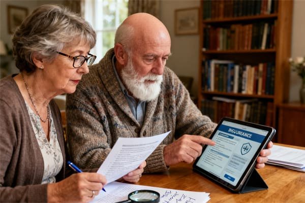 Penjelasan konsep tanggung jawab