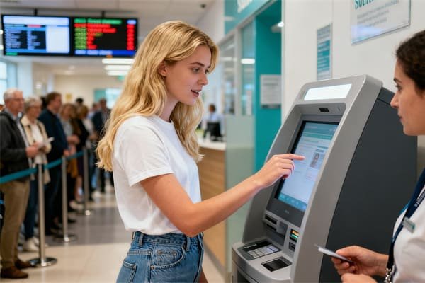 Konsep asuransi kewajiban