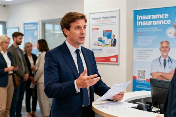 दायित्व बनाम पूर्ण कवरेज तुलना