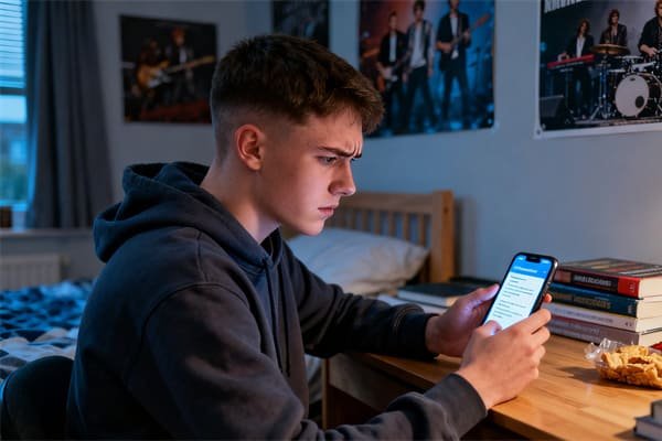 Lowest cost insurance providers