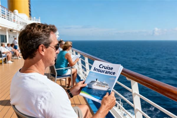 [Martin Lewis travel insurance advice](https://www.quora.com/How-do-you-handle-unexpected-travel-expenses-when-they-significantly-exceed-your-budget-like-a-massive-phone-bill-or-hotel-damage-charge)[^4]