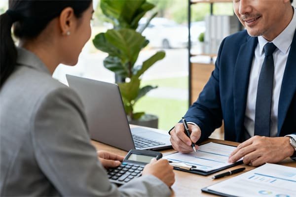 Cobertura máxima del seguro de responsabilidad