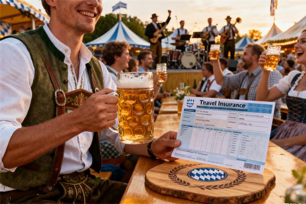 चिकित्सा निकासी हेलीकाप्टर