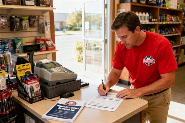 Million dollar liability coverage