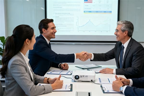 Descripción general del sistema de salud de la ciudad de Nueva York