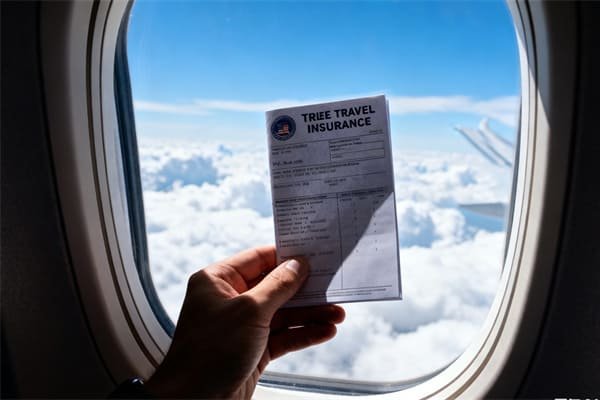 Spiegazione dell'assicurazione unidirezionale