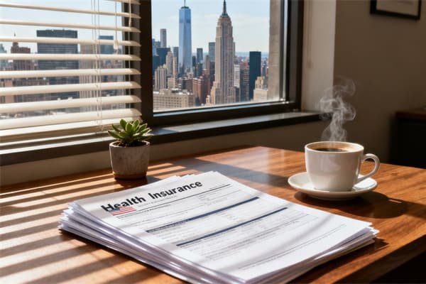 [PPO vs HMO](https://www.quora.com/What-is-the-difference-between-an-HMO-and-PPO-health-insurance-plan-How-will-changing-from-one-to-the-other-affect-health-insurance-premiums)[^3] comparison chart