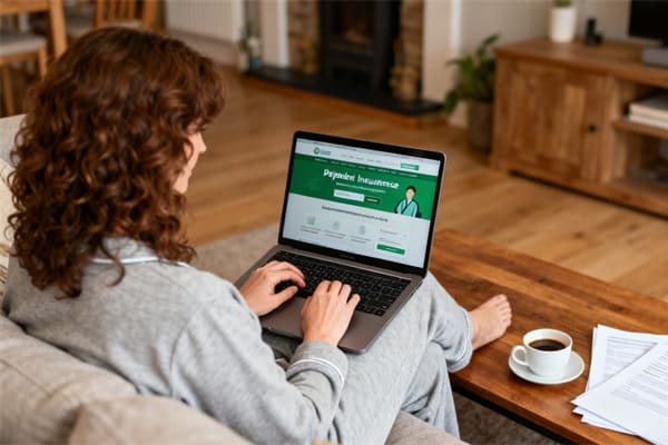 Pengecualian tanggung jawab produk