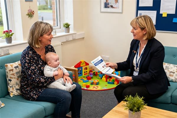 Product liability explained