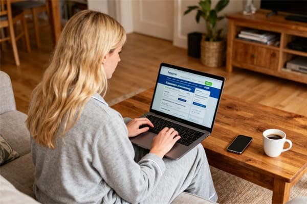 Small business insurance costs