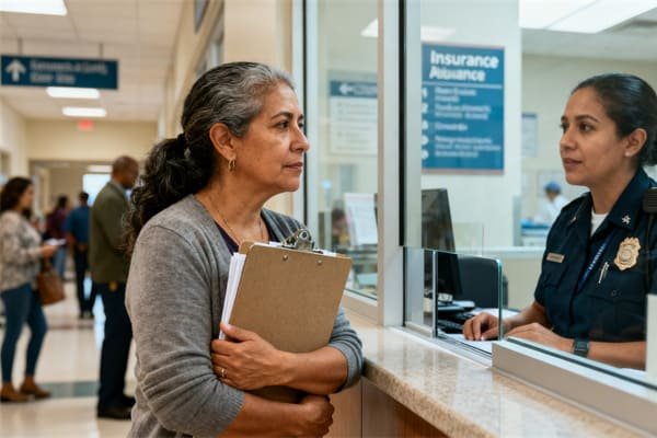 อันดับประกันสุขภาพชั้นนำ