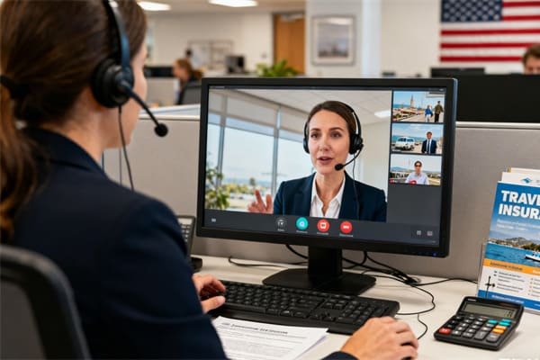 旅行保険の価格ガイド