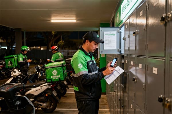 Diferencias entre cobertura de compensación laboral y responsabilidad civil