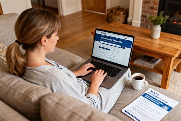 Writers LLC benefits