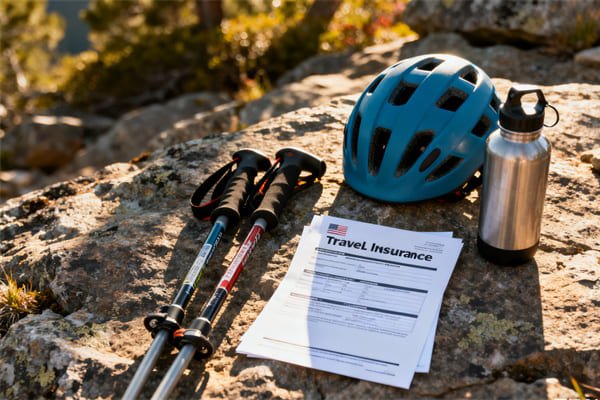 Atlas America coverage features