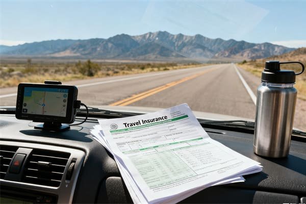 국내 보험 가치 분석