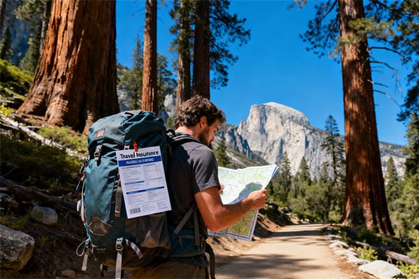 마틴 루이스 보험 조언