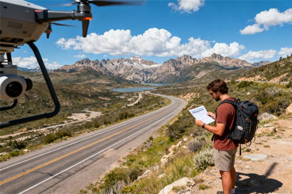 Kadar Kejayaan Tuntutan Insurans Perjalanan