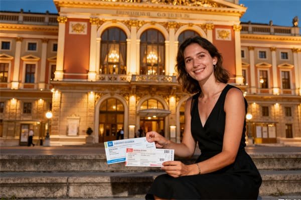 [USA healthcare costs](https://www.quora.com/How-much-does-an-average-hospital-visit-cost-with-insurance-in-America)[^3] comparison