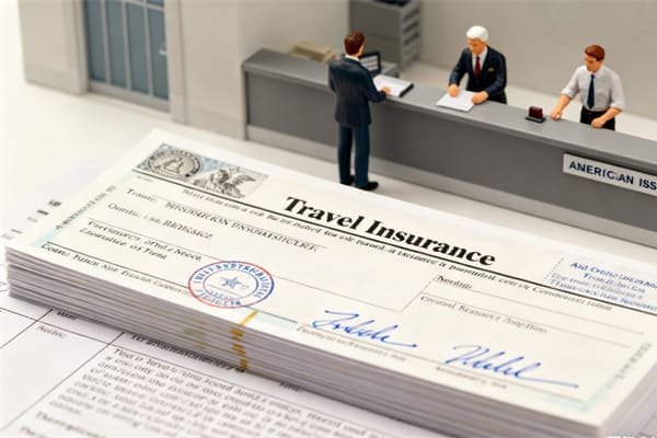 Uninsured medical costs USA